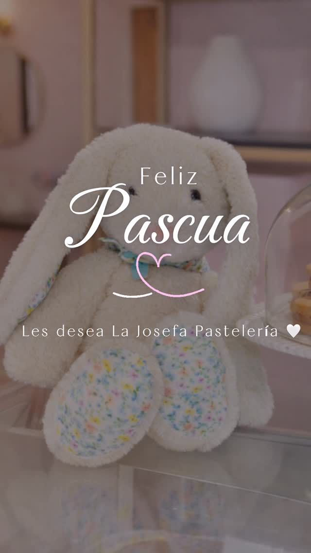 Creacion de La Josefa 12
