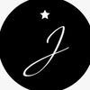 La Josefa Pasteleria